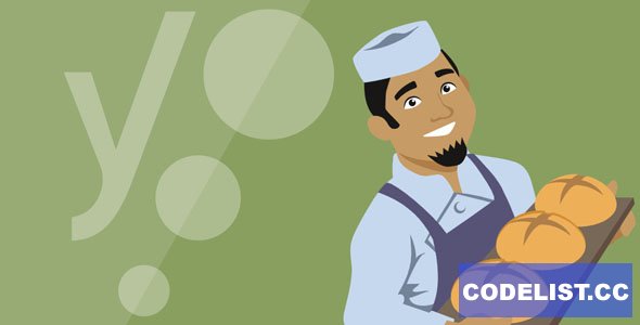 Yoast Local SEO v14.3