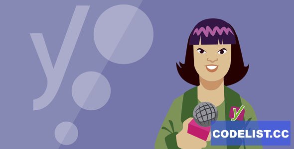 Yoast News SEO v12.6