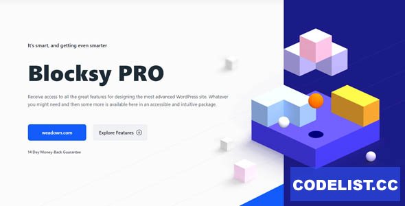 Blocksy Companion (Premium) v1.8.23