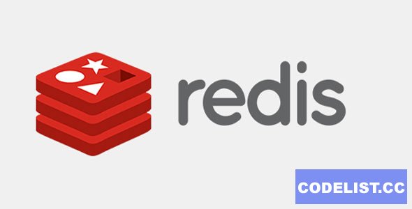 Redis Cache Pro v1.18.9