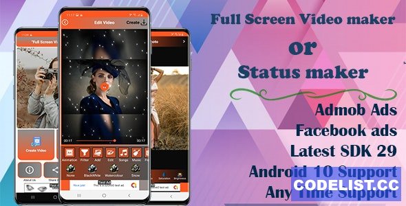 MV Master : Video Maker - Photo video maker Clone