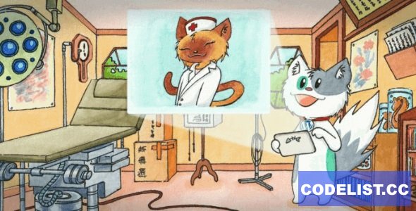 Meow Lightbox Pro v3.1.1