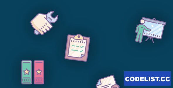 Beaver Team Pro v1.2.9 - Supercharge your Beaver Building