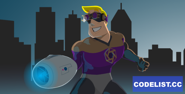 Snapshot Pro v4.5.2 - For safe and efficient WordPress backups