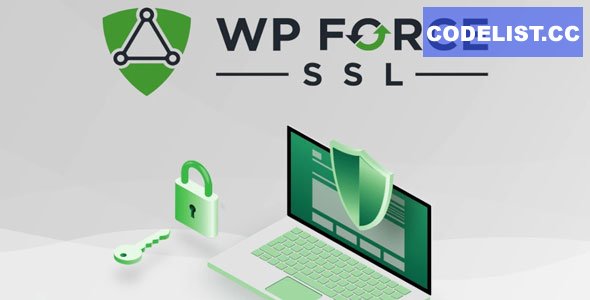 WP Force SSL PRO v5.24