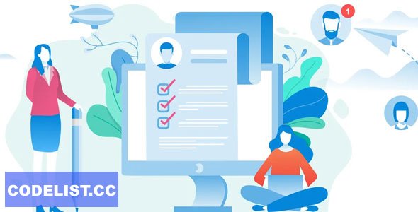 RegistrationMagic Premium v5.0.2.3