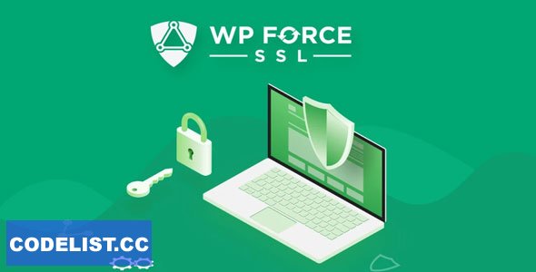 WP Force SSL PRO v5.27