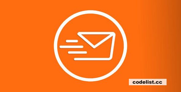 WP SMS Pro Pack v4.2.5