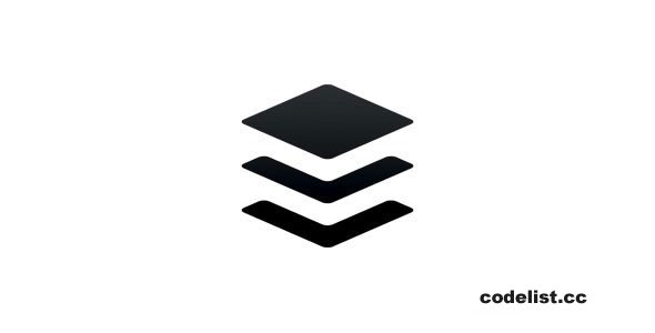 WordPress to Buffer Pro 4.9.4