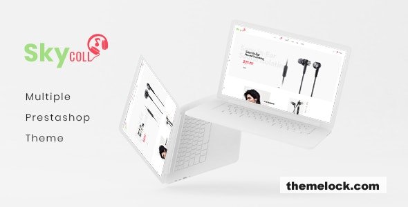 Download Leo Mavies – Prestashop Theme | Free Nulled Scripts