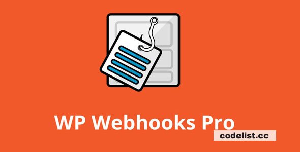 WP Webhooks Pro 6.1.5