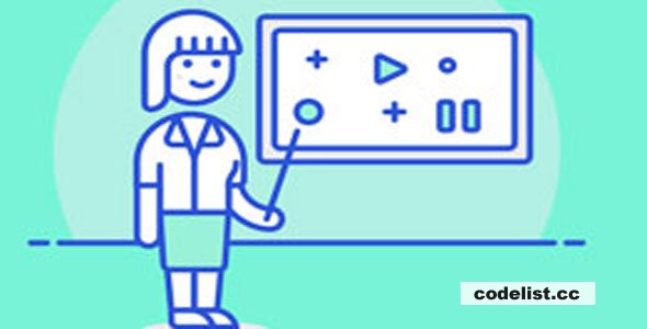 WPComplete Premium v2.9.5