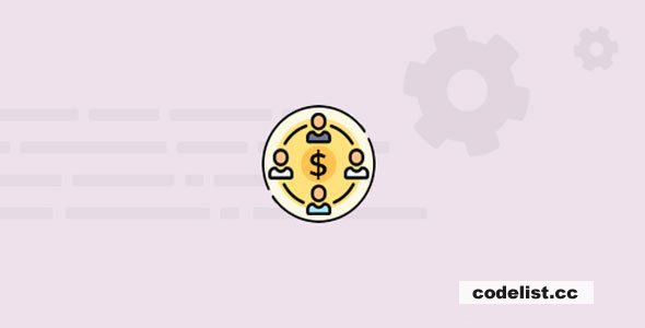 WPC Price by User Role for WooCommerce v2.0.8