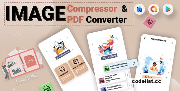 Reduce Image Size - Android Source Code