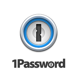 Download 1Password for Windows 4.6.0.586 + Patch [CrackingPatching]