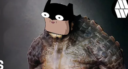 Download 25 Scale Alphas and VDM Zbrush Brush Crack 2026