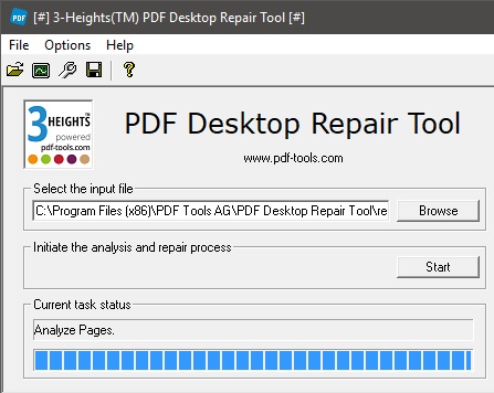 Download Aidfile Recovery Software 3.7.0.5 incl Patch