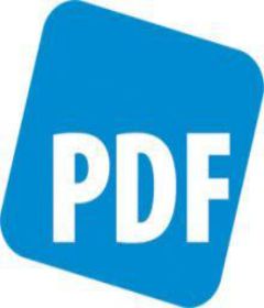 3-Heights PDF Desktop Analysis & Repair Tool 4.12.26.4 + Patch