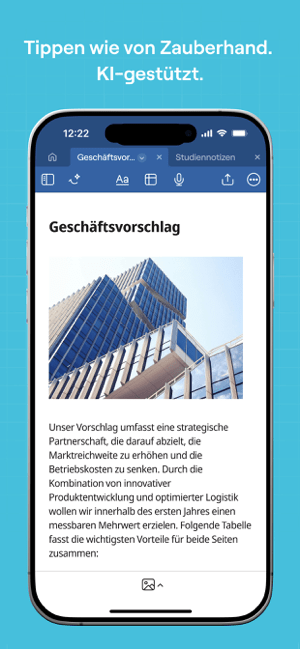 300x650bb-2 Goodnotes: KI-Notizen, PDF Screenshot