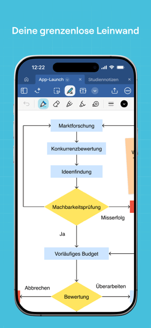 300x650bb-3 Goodnotes: KI-Notizen, PDF Screenshot