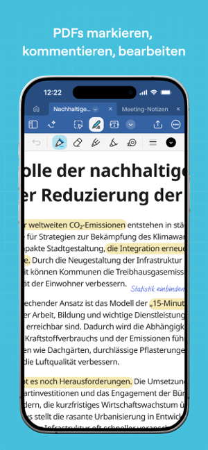 300x650bb-4 Goodnotes: KI-Notizen, PDF Screenshot