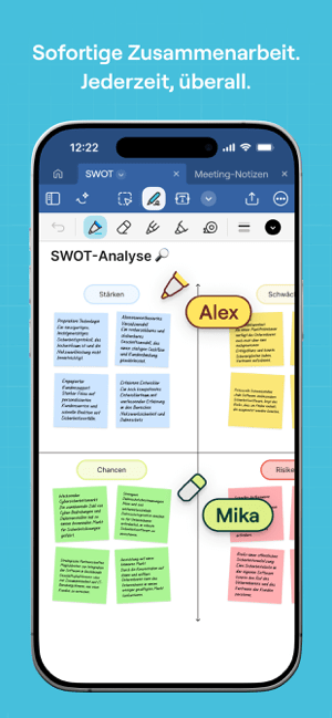 300x650bb-5 Goodnotes: KI-Notizen, PDF Screenshot