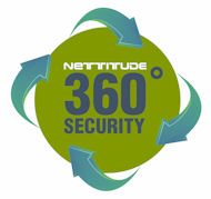 Download 360 Total Security 8.6.0.1103 FreewareSys