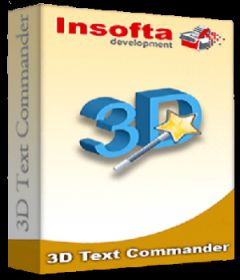 Download Icecream Video Editor PRO 3.24 Incl Patch