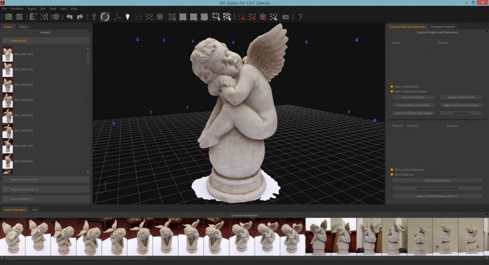 Download MusConv Ultimate 4.9.627 incl Patch