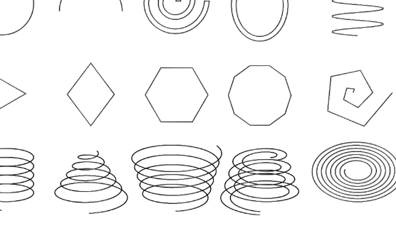 Download 3d-kstudio – Curlipse 1.0.33.23 Crack 2023 Fast