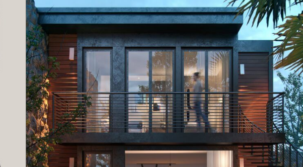 Download 3d-kstudio – Fusion v0.9.237.130 Update Crack 2023