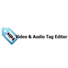 Download Wipe Professional 2020.11 incl Patch