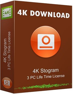 Download Mirillis Action! 4.14.1 incl loader