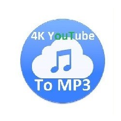 Download 4K Video Downloader 4.20.4.4870 incl patch