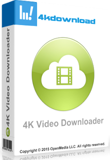 Download AIDA64 Extreme/ Engineer/ Business/ Network Audit 6.50.5800 x86 x64 incl KeyGen