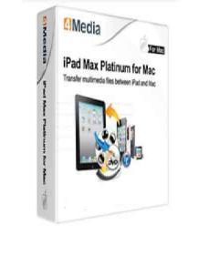 Download Aiseesoft PDF Converter Ultimate 3.3.36 incl Patch