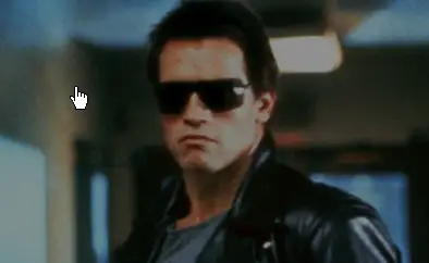 Download Bundle of 5 Camera addons for Blender FREE 2026