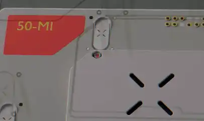 Download 50 Modeling Tips For Blender Creative Shrimp Course Full