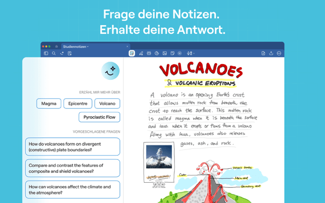 643x402bb-3 Goodnotes: KI-Notizen, PDF Screenshot