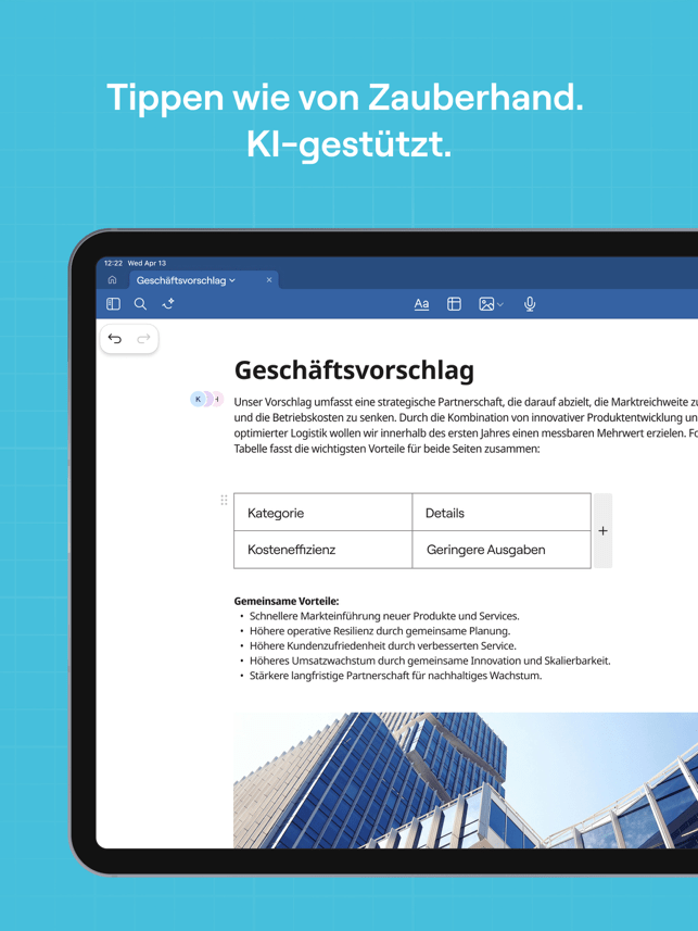 643x857bb-1 Goodnotes: KI-Notizen, PDF Screenshot