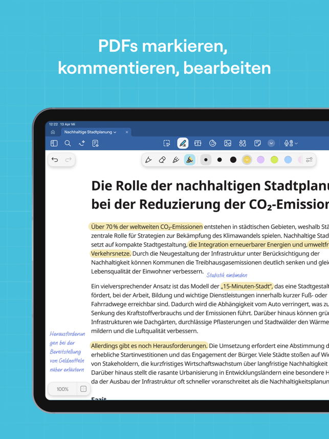 643x857bb-4 Goodnotes: KI-Notizen, PDF Screenshot