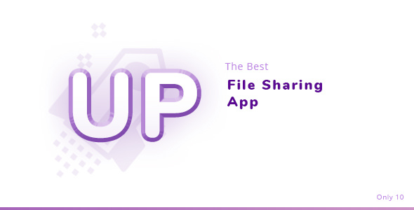 Download LaraUpload – File Sharing PSD Template | Free Nulled Scripts