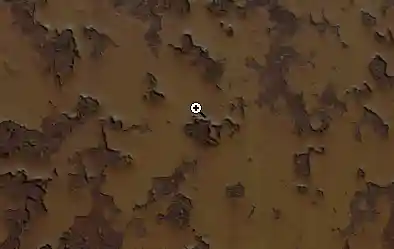 Download Some Useful metal rust brushes sbsar from Textures Free