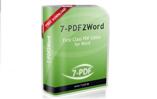 Download Polarr Photo Editor Pro 5.10.21 Repack