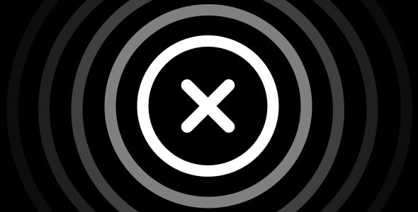 X v8.0.9 - Premium Wordpress Theme