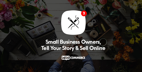 Mr. Tailor v2.8.8 - Responsive WooCommerce Theme