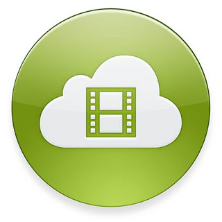 4K Video Downloader 4.20.4.4870 incl patch