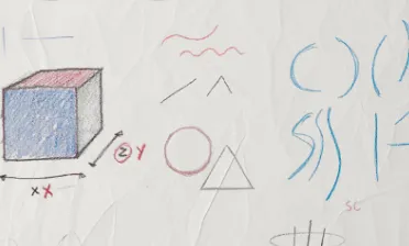 Download Figure Drawing and Anatomy Mega Course Free Full