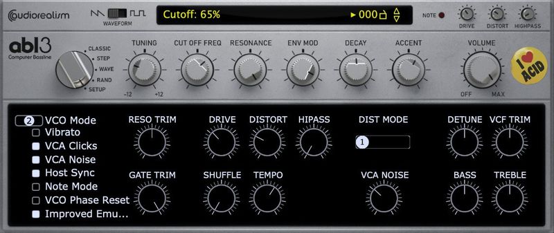 Download By Click Downloader Premium 2.4.23 Incl Patch
