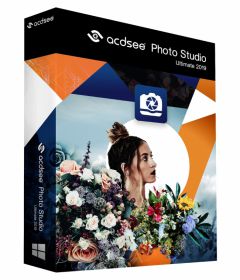 Download ACDSee Ultimate 2019 v12.0 Build 1593 x64 + keygen